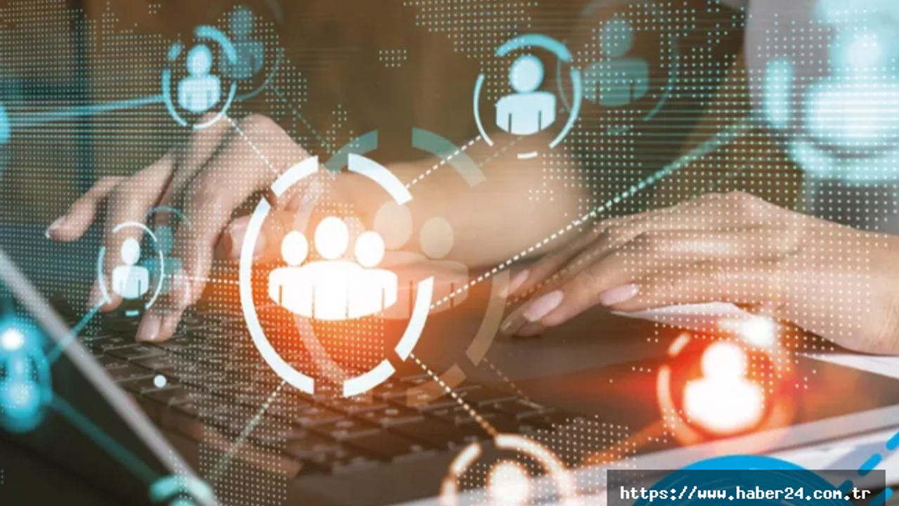 Türkiye’de açık iş sayısı yüzde 4,1 arttı