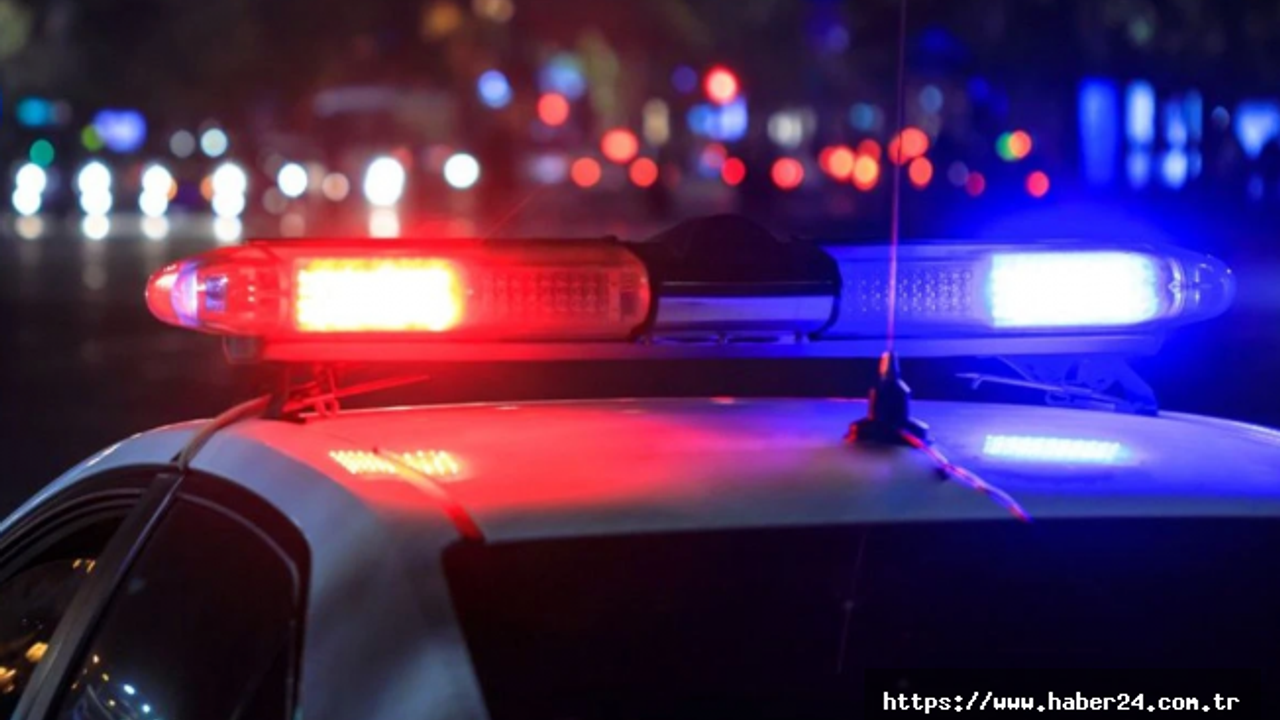 FETÖ'nün güncel yapılanmasına yönelik operasyon: 54 şüpheli gözaltına alındı