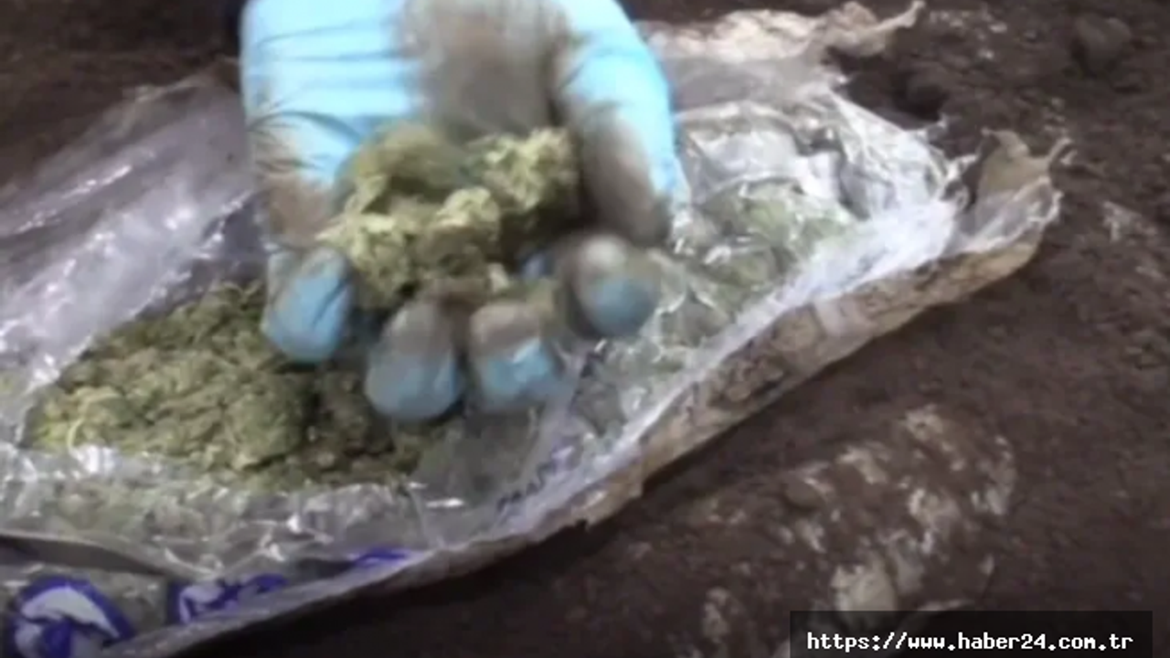 Gümrüklerde büyük operasyon! 16,5 milyar TL’lik kaçakçılık engellendi!