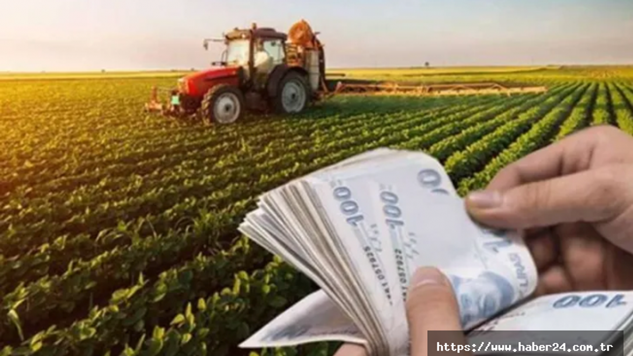 Konya Şeker’den 410 milyon TL’lik nakdi avans