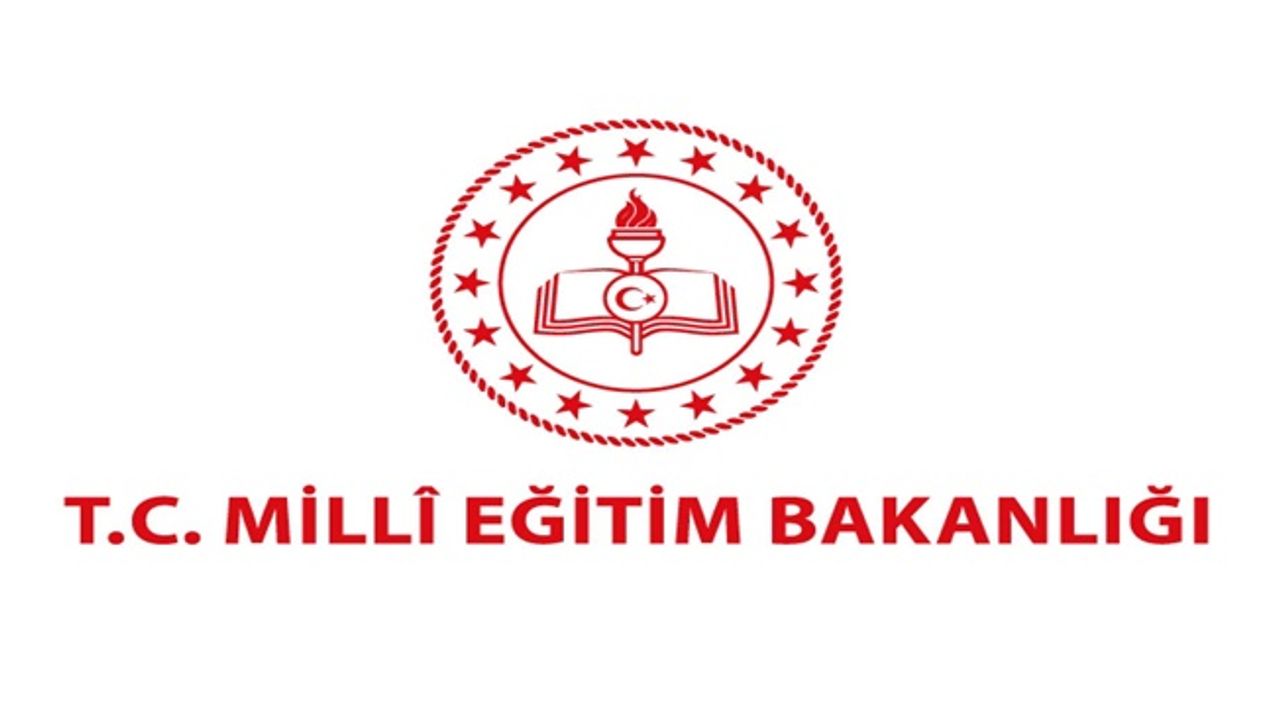 MEB bursluluk sonuçlarını açıkladı