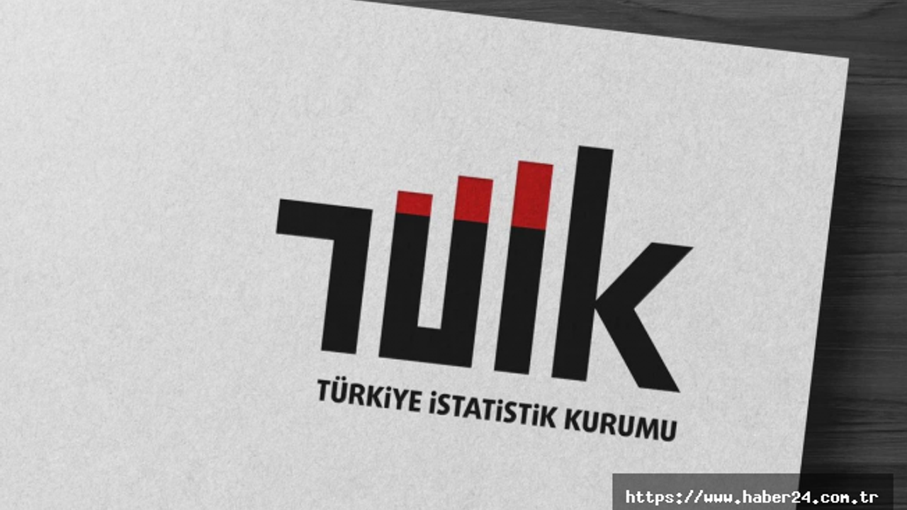 Nisan ayının fiyatı en çok artan ve düşen ürünleri belli oldu