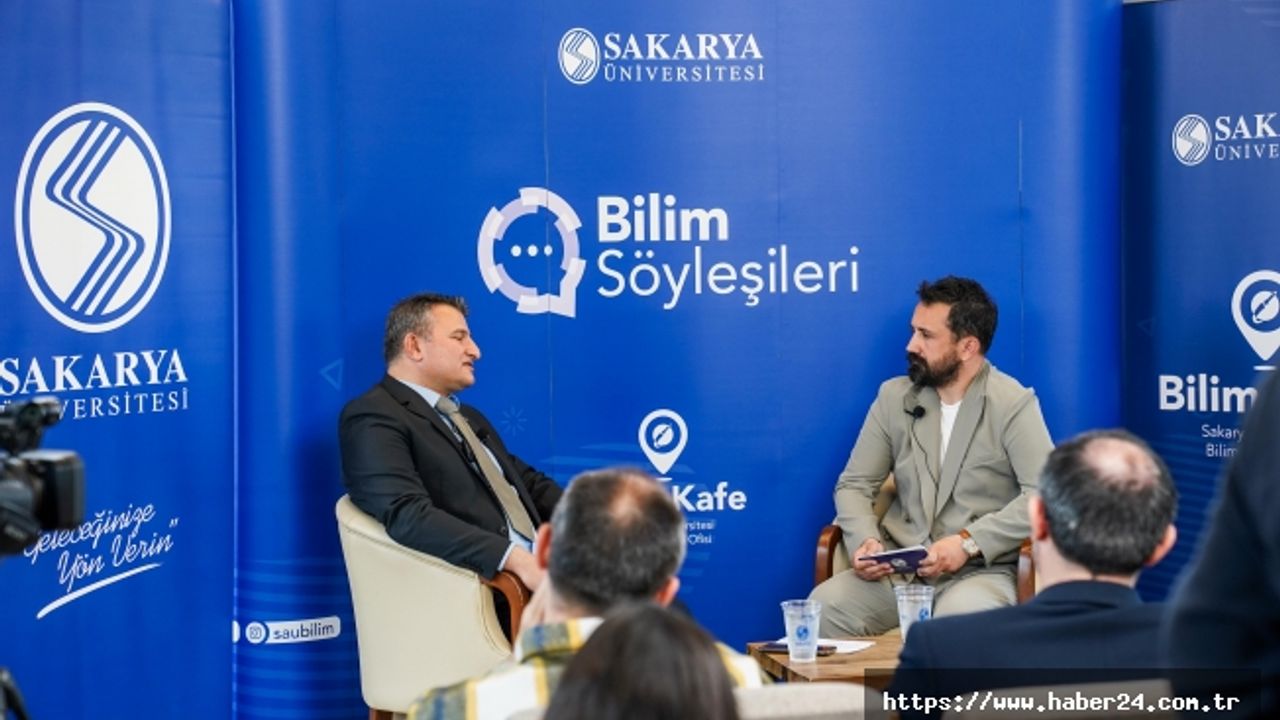 OLASI DEPREMİ SAKARYA NE KADAR HİSSEDECEK?