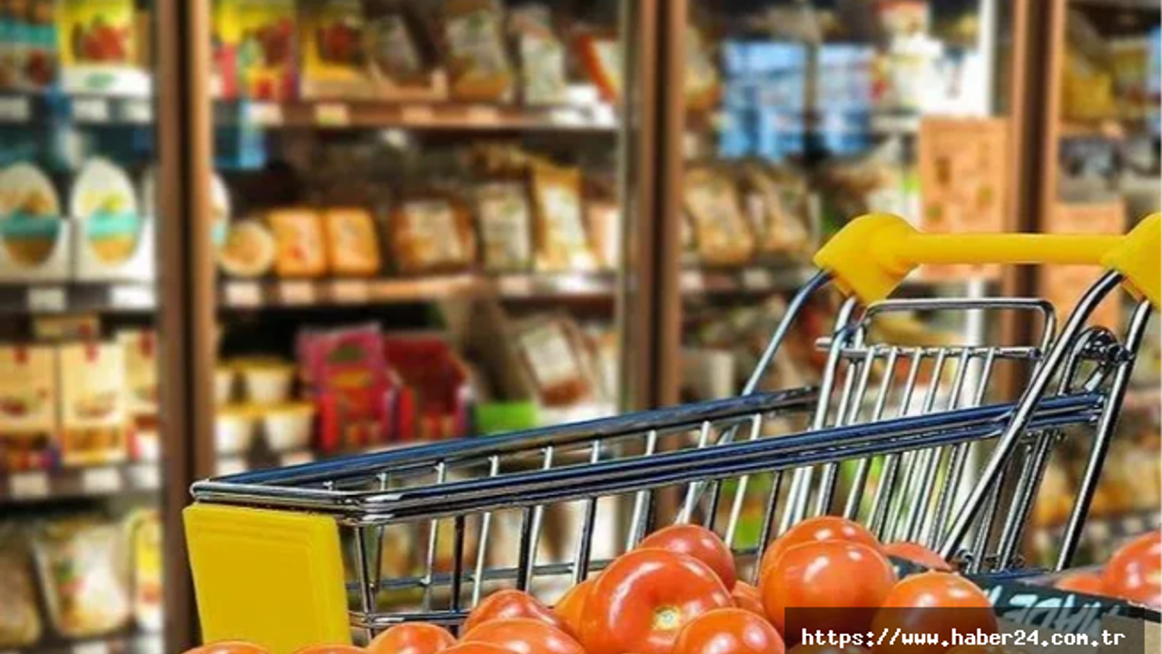 Tüketici 'güven'i Mayıs'ta arttı!