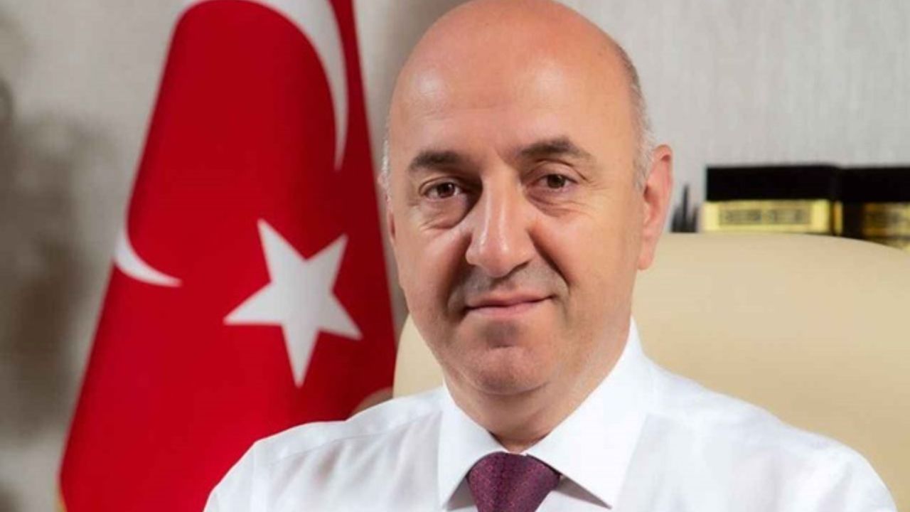 Belediye Binasında Kanlı Tartışma: Zabıta Ateş Açtı, Başkan Yaralandı