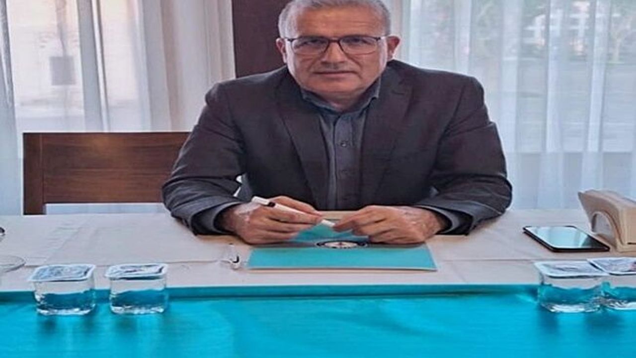 Eş Durumu İçin Açılan Davada Zafer: Nakil Hakkı Tescillendi