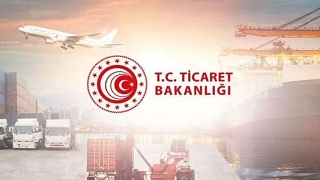 Fahiş fiyata rekor ceza! 289 işletmeye 114,7 milyon TL!
