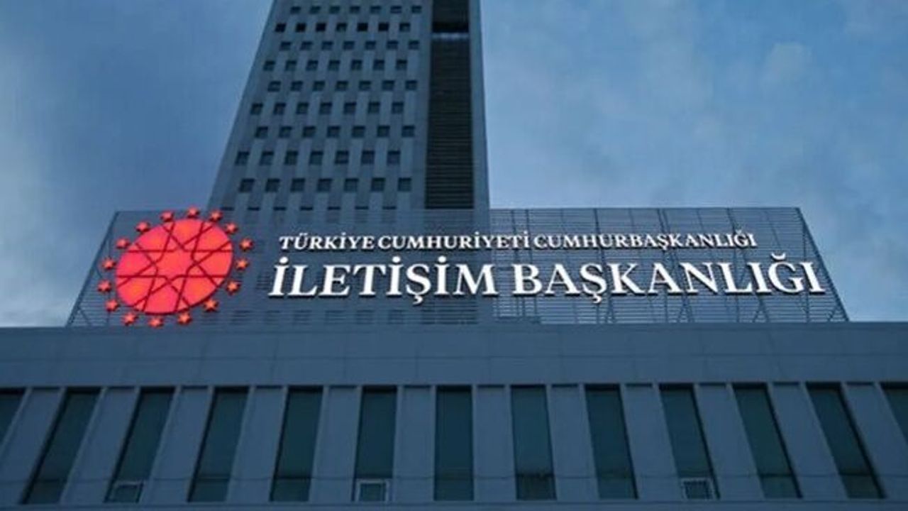 Göç dalgası iddiaları gerçeği yansıtmıyor