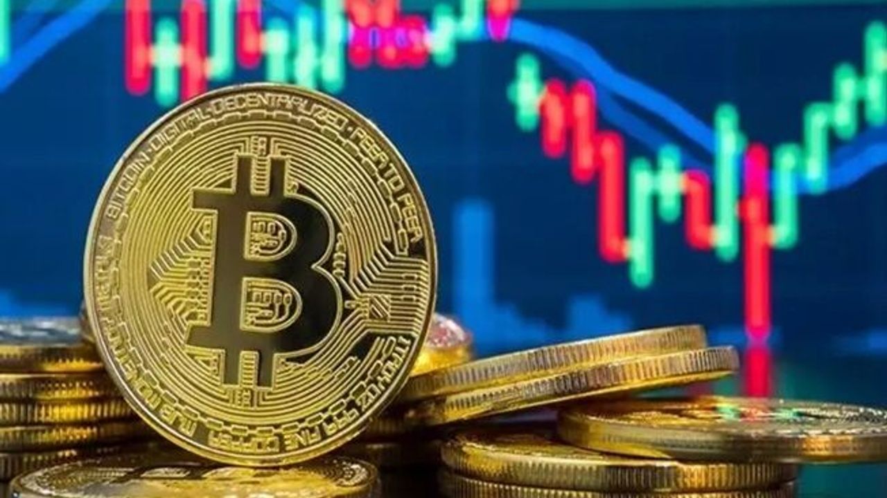 Kripto Varlık İşlemlerine Sıkı Denetim Geliyor