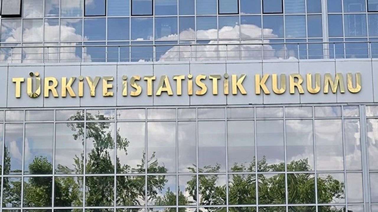 Türkiye'de işsizlik oranı mayıs ayında yüzde 8,4'e geriledi