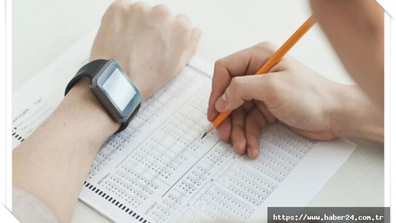 10 bin öğretmen KPSS şartı aranmadan alınacak