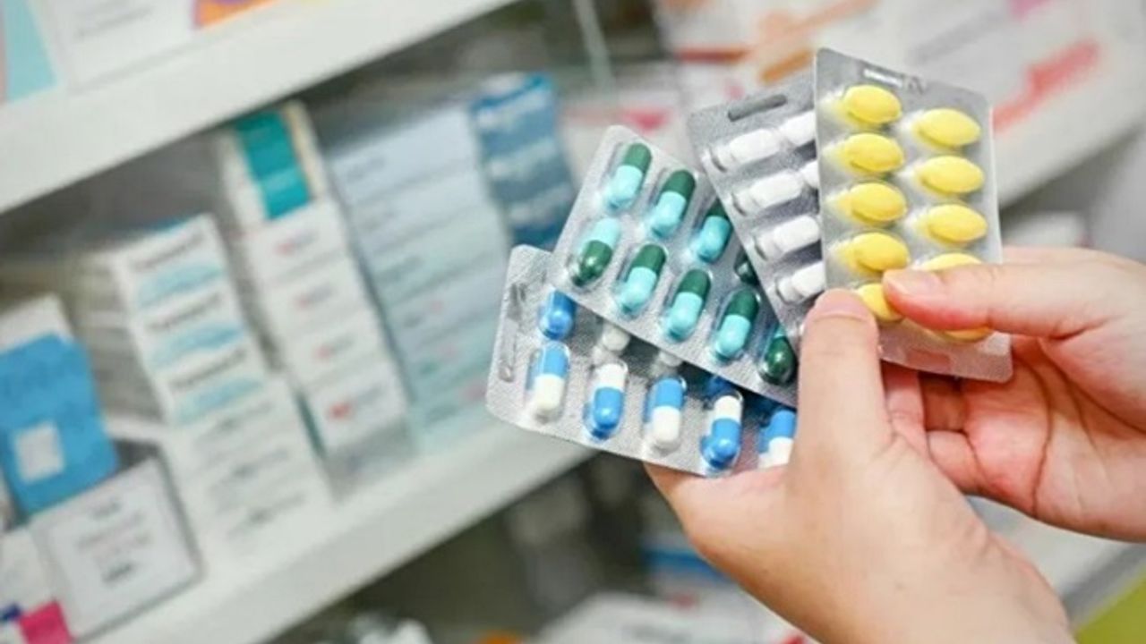 5 akıllı kanser ilacı SGK kapsamında