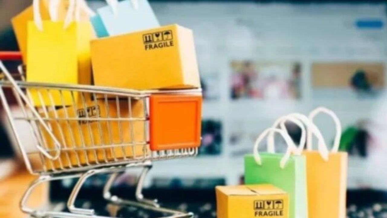 Bakanlıktan aldatıcı reklamlara 141 milyon TL ceza