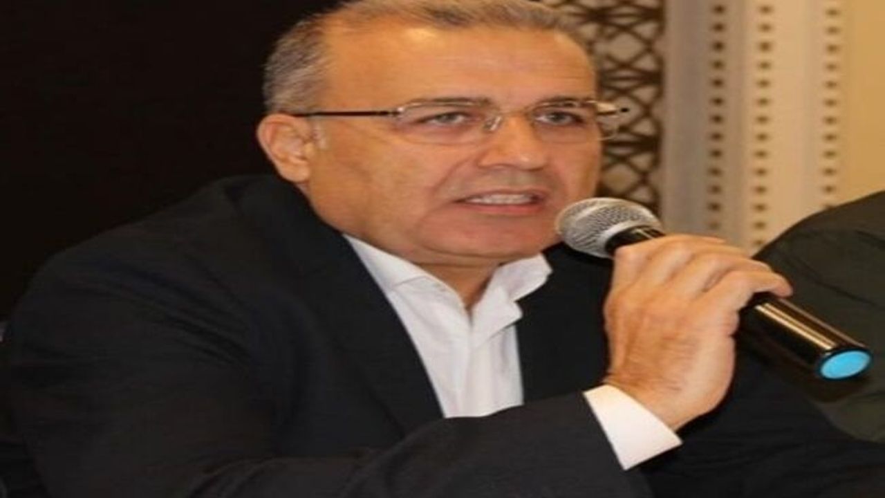 BAŞKAN ÇOR: KAYIPLAR ENFLASYON FARKIYLA DEĞİL, REFAH PAYIYLA TELAFİ EDİLMELİDİR