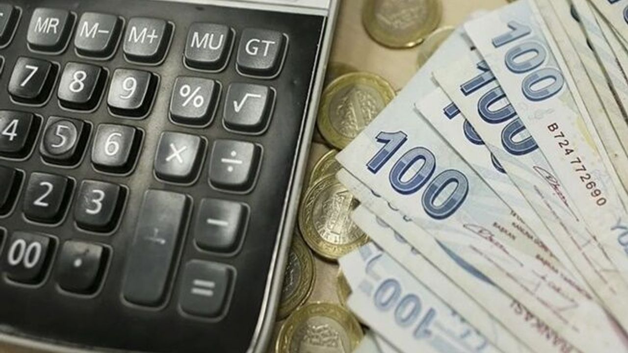 Emekli zammı netleşti! Maaşlar ne kadar oluyor?