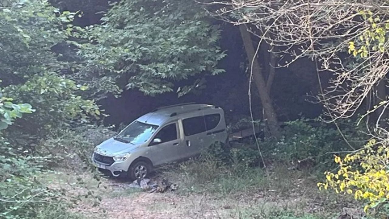 Erdek’te içme suyuna sabotaj girişimi: 4 şüpheli yakalandı