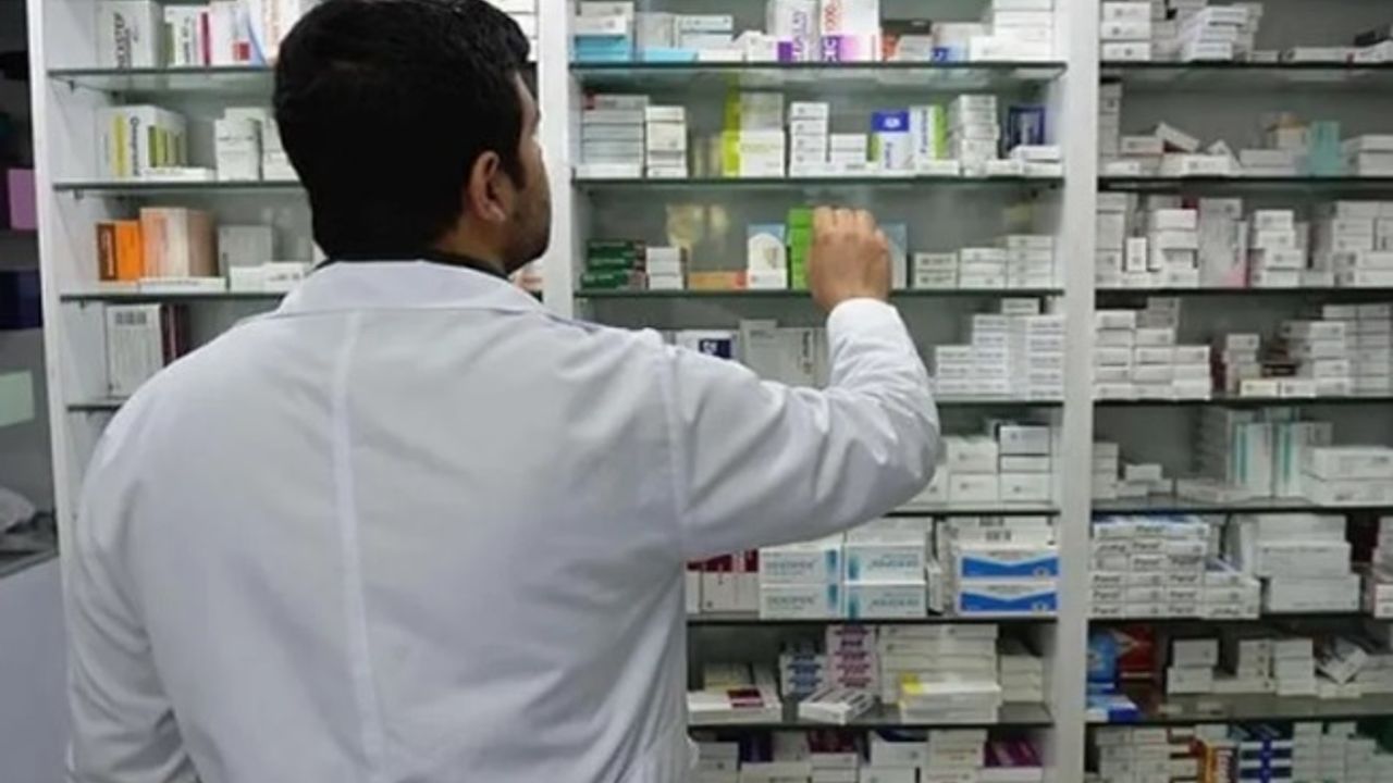 Sağlık alanında yeni düzenlemeler Resmi Gazete'de