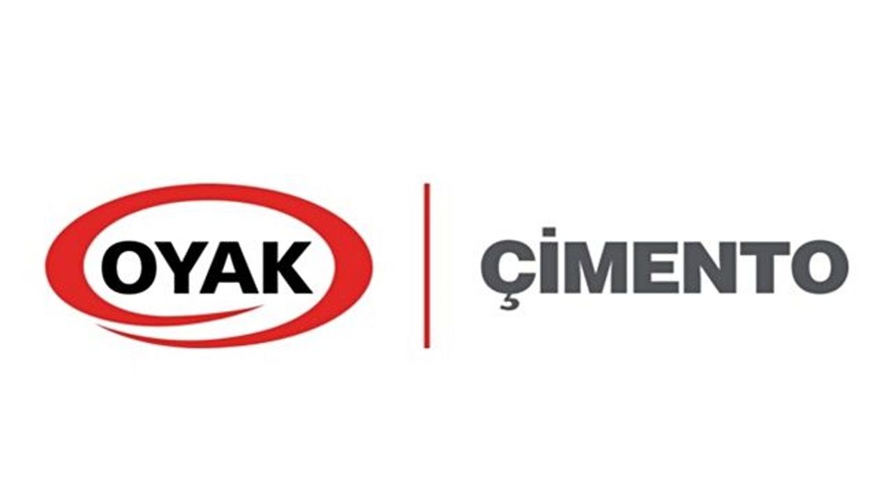 Türkiye’nin En Büyük Çimento Markası Zirvedeki Yerini Koruyor