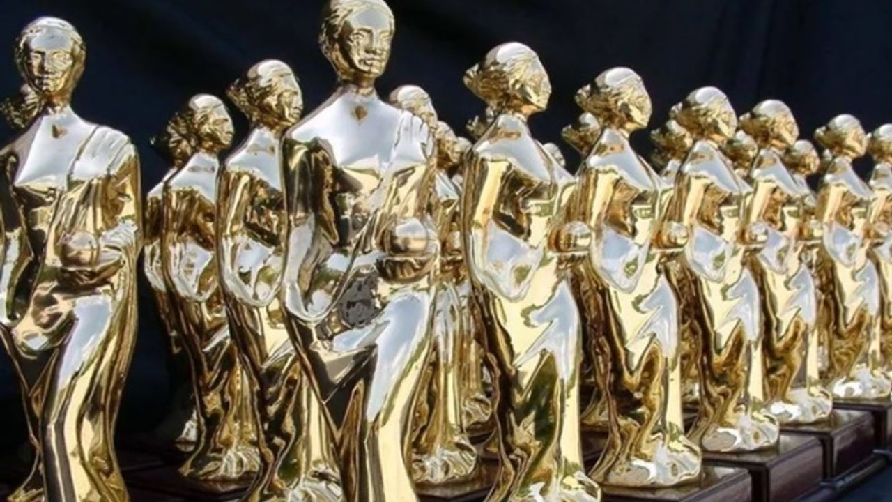 Uluslararası Antalya Altın Portakal Film Festivali’ne başvurular sürüyor