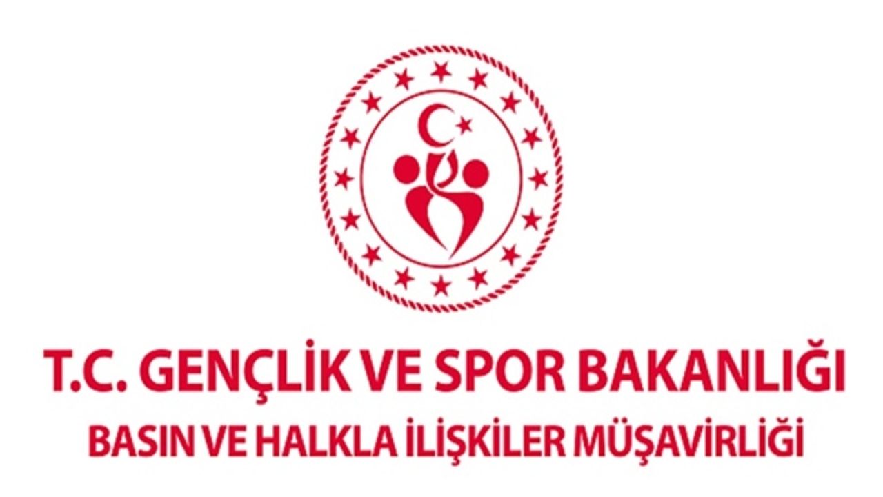 Gençlik ve Spor Bakanlığı 4 bin 400 personel alacak!