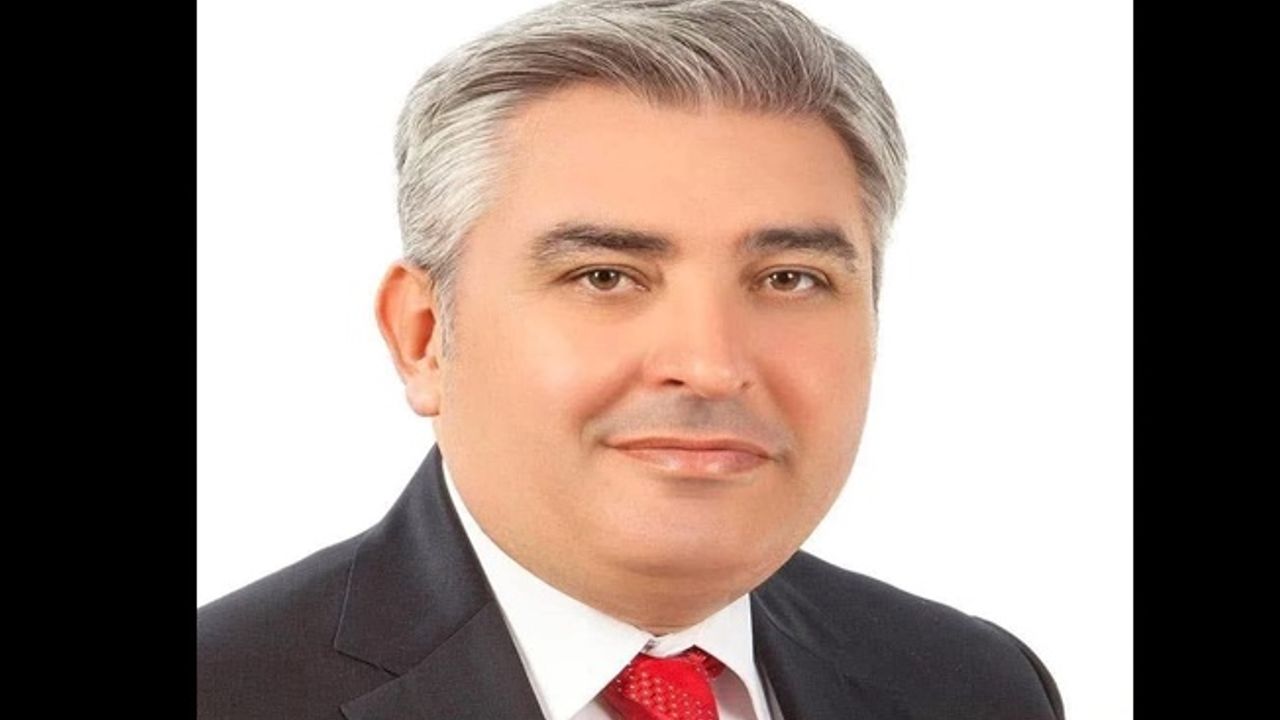 Kocaeli eski Milletvekili Cemalettin Kaflı hayatını kaybetti!