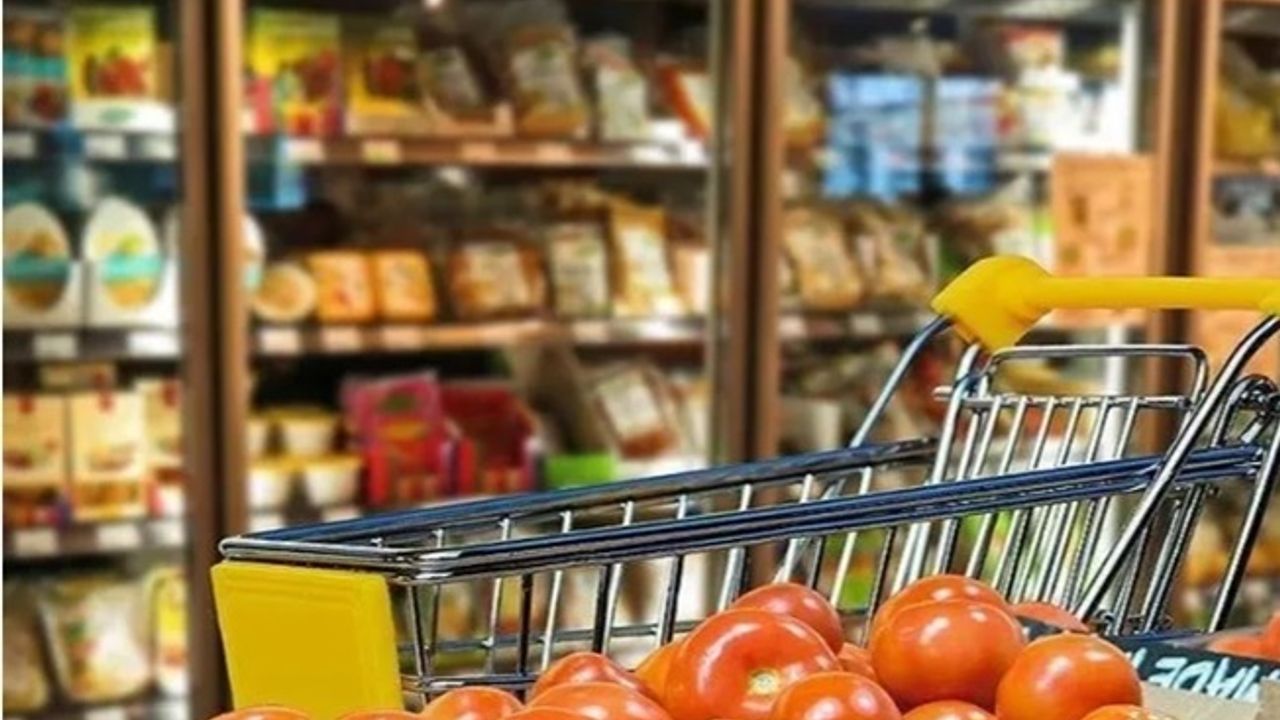 Tüketici güveni ağustosta yükseliş gösterdi