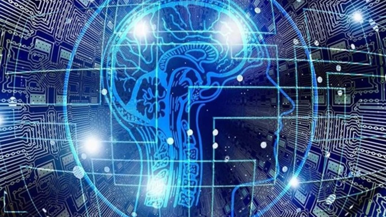 Türkiye'den 6 ayda 52 milyar dolarlık kritik teknoloji ihracatı