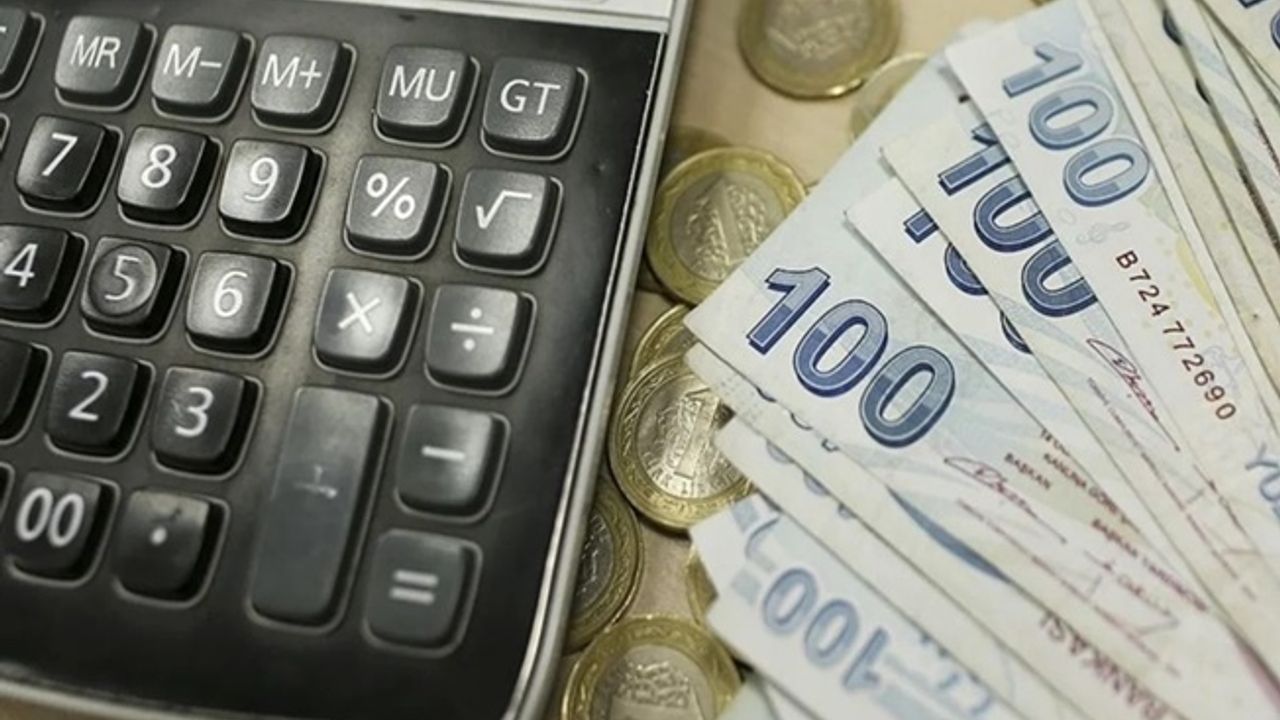 23 Eylül 2025 Ekonomi Yorumu