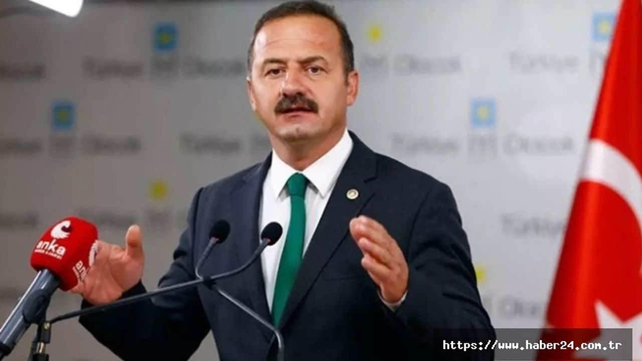 Anahtar Partisi Lideri Yavuz Ağıralioğlu Muş’ta Vatandaşlarla Buluştu