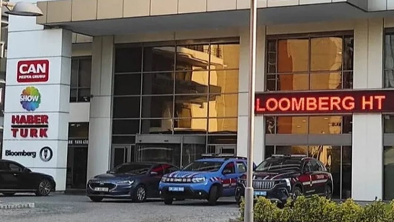 Can Holding Soruşturması Derinleşiyor: Kayyum Listesine 9 Şirket Daha Eklendi