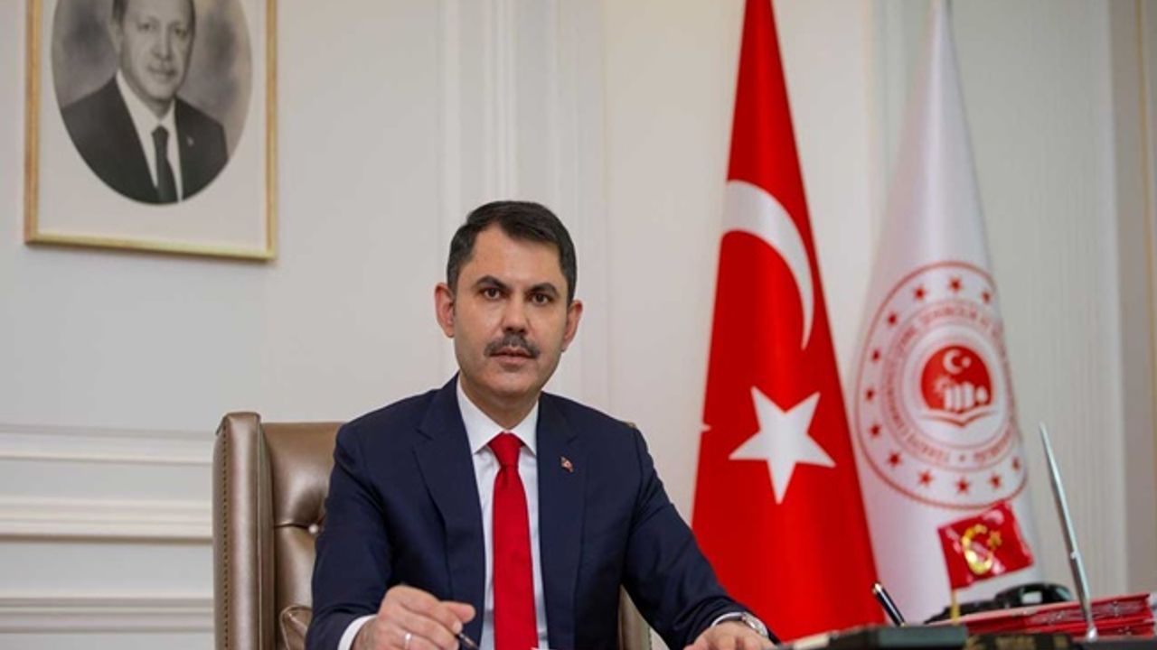 Emlak Katılım Tasarruf Finansman ile faizsiz ev, araç ve iş yeri sahipliği başlıyor!