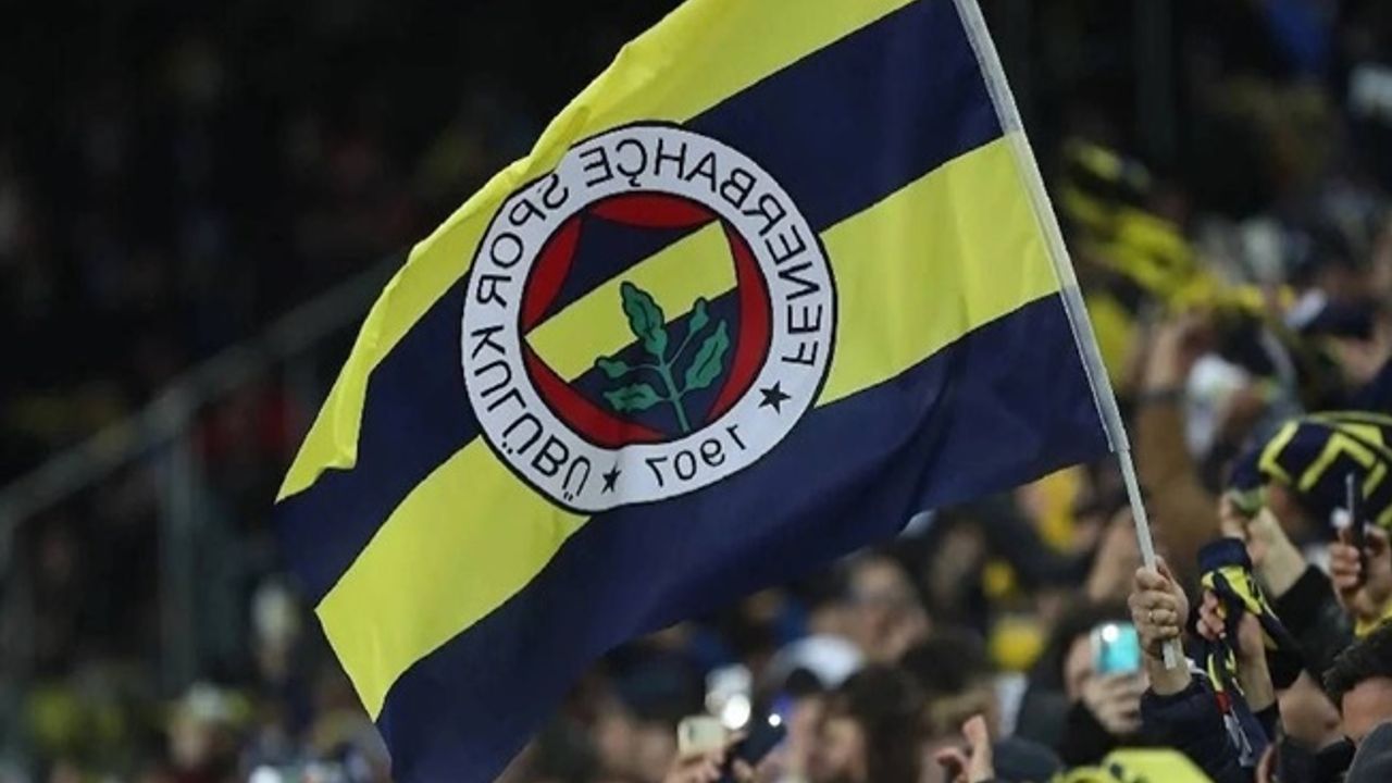 Fenerbahçe’de Tarihi Seçim: Ali Koç mu, Sadettin Saran mı?
