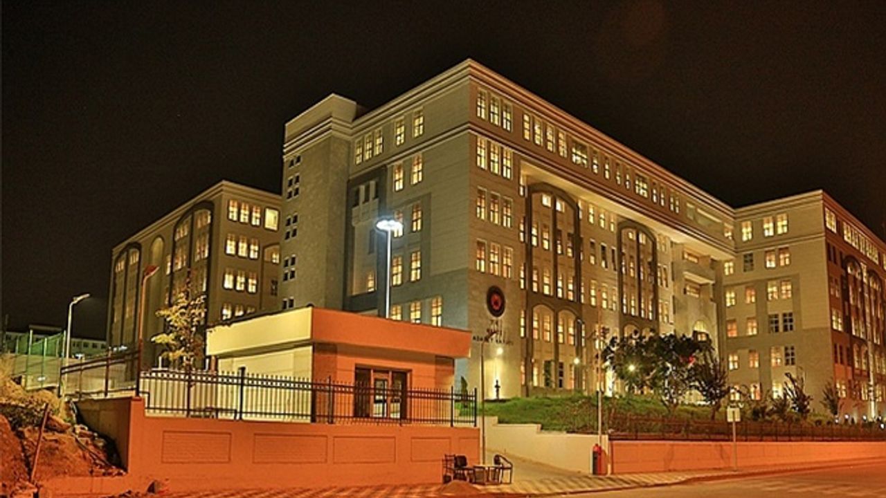 Gebze'de çifte cinayette kan donduran detaylar