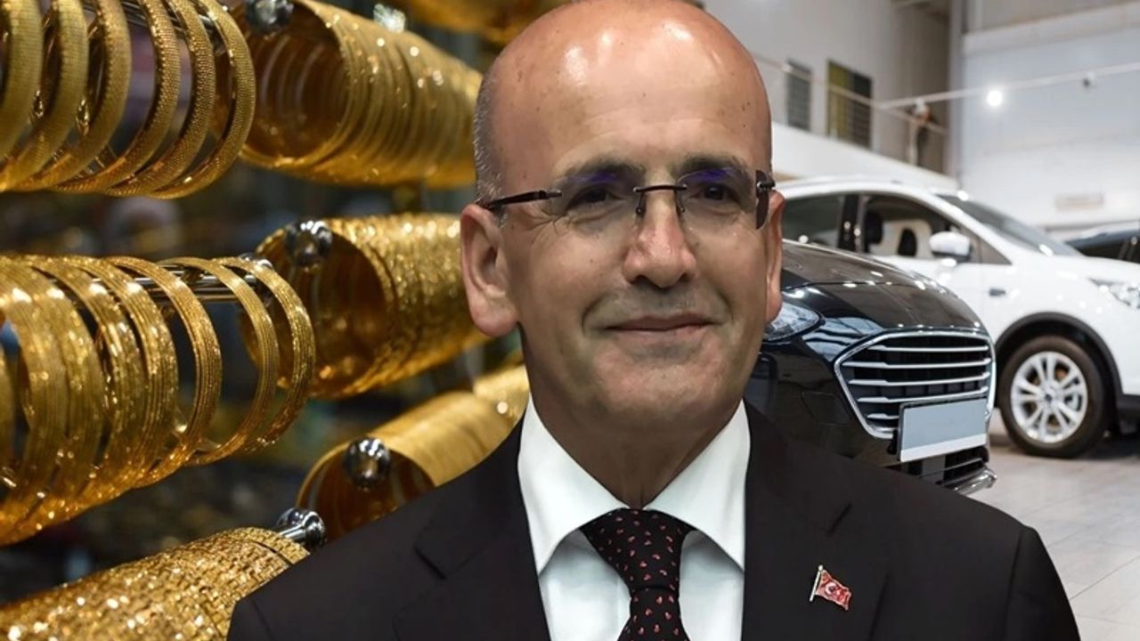 Bazı mesleklere yıllık harç zorunluluğu geliyor