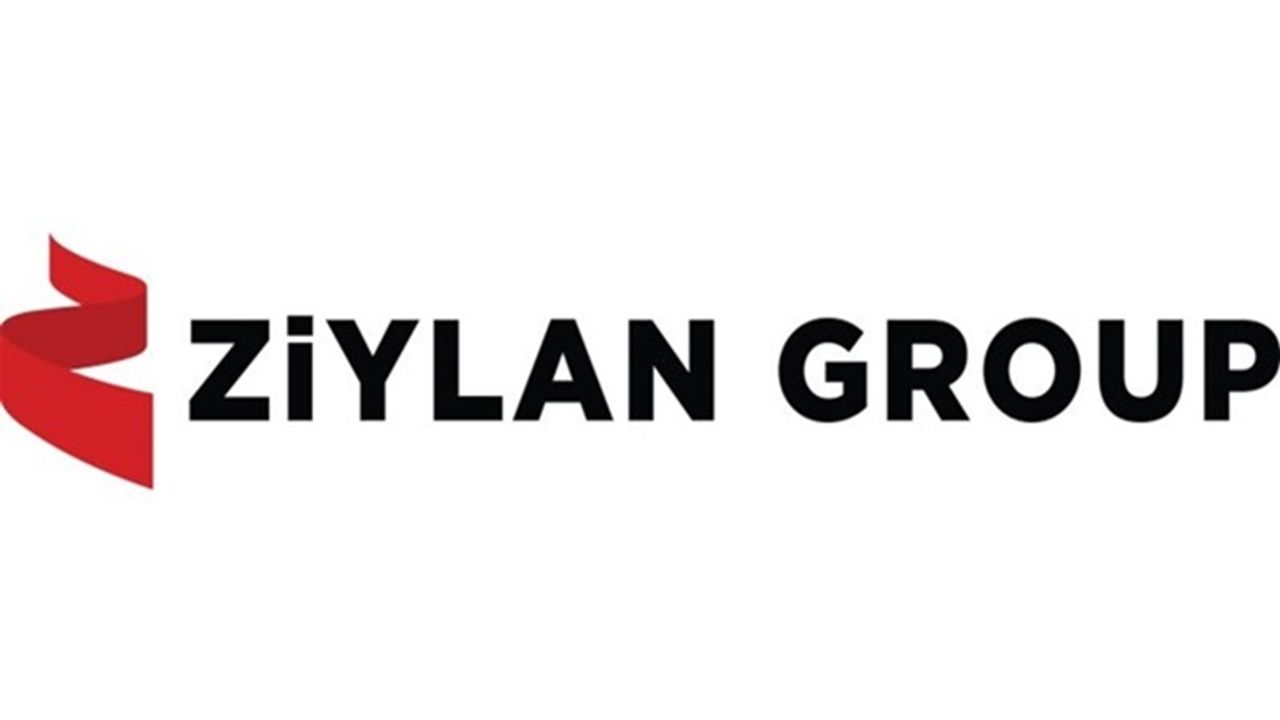 Ziylan Grup Kimdir ?