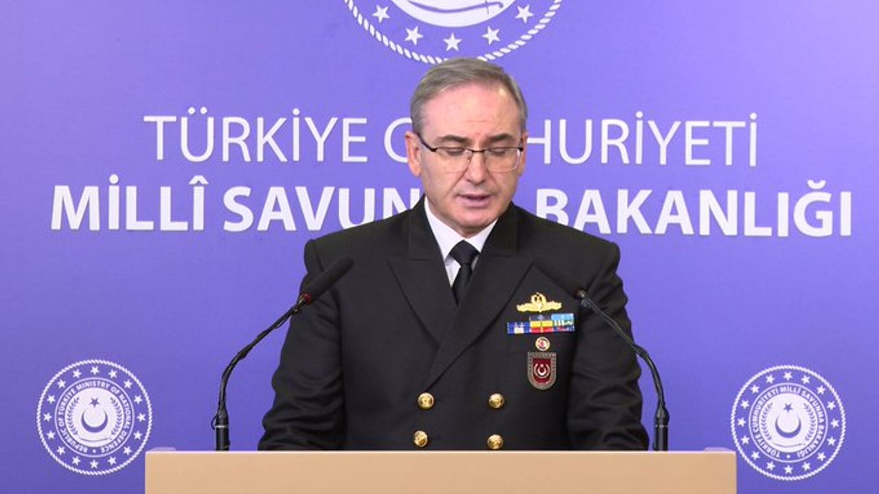 20 Adet Eurofighter Typhoon Uçakları İçin Anlaşma İmzalandı