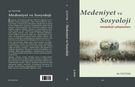 İmajlar Üzerinden Medeniyeti Okumak: Prof. Dr. Ali Öztürk’ün Eseri 3. Baskıda