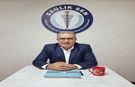 Yarı Zamanlı Çalışmada Tarihi Karar