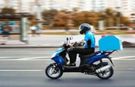 Edirne’de motosiklet ve elektrikli scooterlara trafik yasağı!