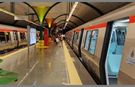 İstanbul’da bazı metro ve tramvay hatları geçici olarak kapatılıyor
