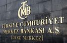 Merkez Bankası beklenen faiz kararını açıkladı