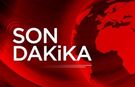 Kurban Bayramı'nda emeklilere verilecek ikramiye netleşti!