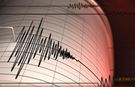 Malatya’da 5.7 büyüklüğünde deprem