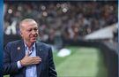 AK Parti 33. İstişare ve Değerlendirme Toplantısı Sapanca'da Yapılacak