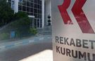 Rekabet Kurulu’ndan Haribo Hakkında Geçici Tedbir Kararı