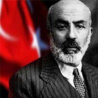 Mehmet Akif Ersoy Kimdir?