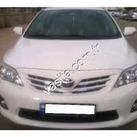 Beyaz,Tüpsüz,Hatasız Elegant OVL-Otomatik