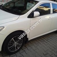 2012. 50 km toyota bayan ögretmenden full lpg yeni takılı Read more at http://www.vasita.com.tr/ilan/2012_50_km_toyota_bayan_gretmenden_full_lpg_yeni_takl-