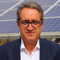 Dr. Ömer ÇELEBİ