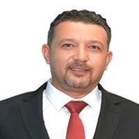 Uğur GENCER